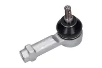 Steering wheel rod end 69-0468