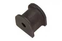 Stabilizatoriaus guma galinio 72-0033