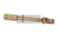 Door lock 28-0309