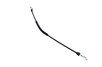 Door lock 32-0760