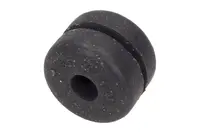 Front stabilizer rod 72-0075