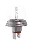 Xenon lamp 78-0053