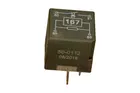 Relay 50-0112