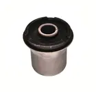 Front bush of upper arm 72-6810