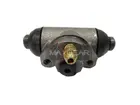 Wheel cylinder (for drum brakes) 19-0155