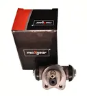 Wheel cylinder (for drum brakes) 19-0209