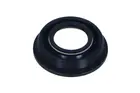 Nozzle gasket 70-0154