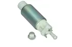 Fuel pump 43-0172