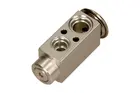 Conditioning system valve AC111568