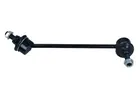 Stabilizatoriaus traukė galinio 72-4020