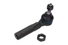 Steering wheel rod end 69-0273