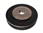 Pulley of crankshaft 30-0058