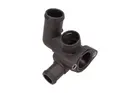 Flange 18-0466