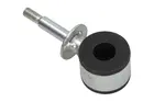 Front stabilizer rod 72-0163