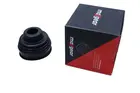 Half-axle ball joint (“Grenade”) protection internal 49-0852