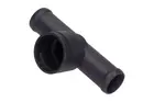Flange 18-0437