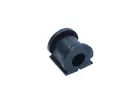 Rear stabilizer rubber 72-6358