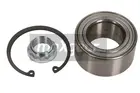 Rato guolis galinis 33-1070
