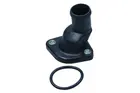 Flange 18-0031