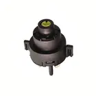 Ignition lock 63-0019