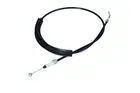 Door cable 32-1254