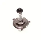 Xenon lamp 78-0051