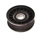 Alternator belt tensioner bearing 54-2069