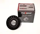 Support bearing 54-0103