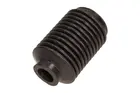 Steering wheel rod protection 69-0055