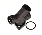 Flange 18-0041