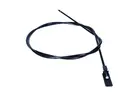 Hood cable 32-1765