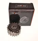 Support bearing 54-0183