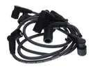 Wiring kit for candles 53-0033