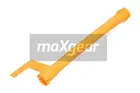 Retainer for oil dipstick 27-0268