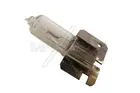 Xenon lamp 78-0064
