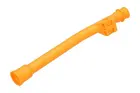 Retainer for oil dipstick 70-0042