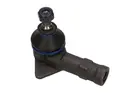 Steering wheel rod end 69-0295