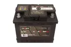 Battery 85-0011
