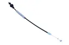Door cable 32-1249