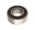 Half-axle bearing, suspended 49-5270