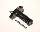 Cylinder for clutch, slave 46-0162