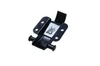 Door lock 27-2060