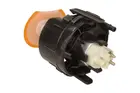 Fuel pump 43-0011