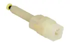 Stop lamp switch 21-0302