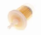 Fuel filter 26-2295