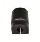 Rear stabilizer rubber 72-2924