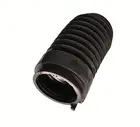 Steering wheel rod protection 72-1712