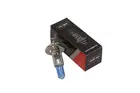 Xenon lamp 78-0085