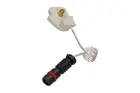Brake pad wear sensor, front 23-0006