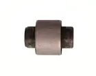 Front bush of upper arm 72-5192